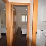 Pindo Mar Apartment