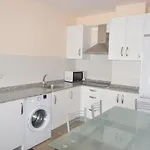 Pindo Mar Apartment O Pindo