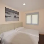 Pindo Mar O Pindo