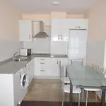 Pindo Mar Apartment *