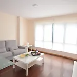 Apartment Pindo Mar