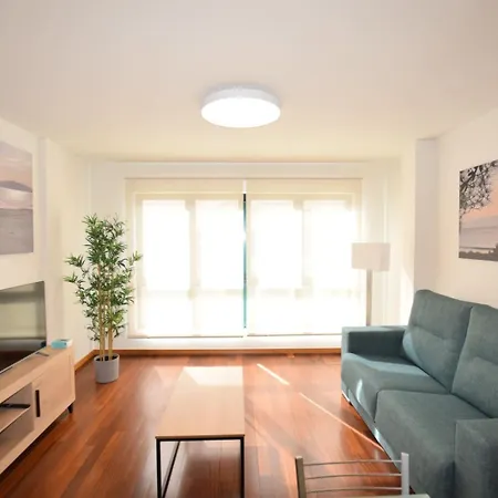 Apartment Caledonia