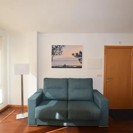 Apartment Caledonia