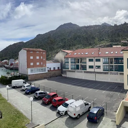 Caledonia * O Pindo