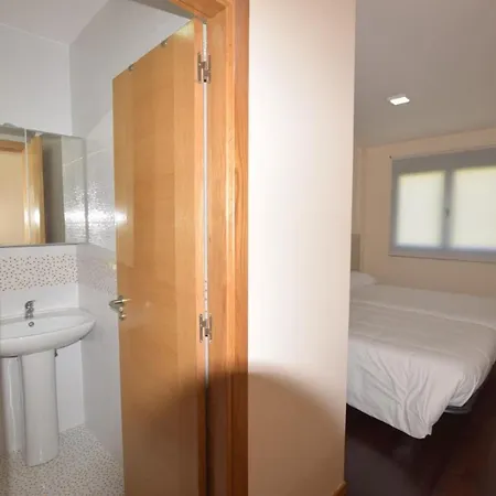 Mar De Apartamento *